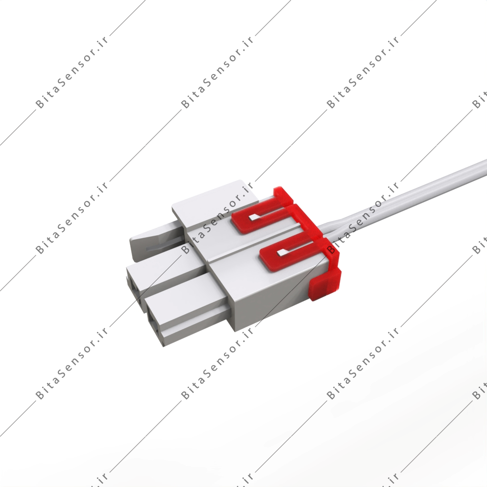 سنسور دوو 16 کیلو